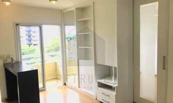 Imagem 2: Apartamento - Cambuí - Campinas