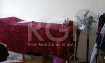 Imagem 7: Porto Alegre - Apartamento Padrão - Camaquã