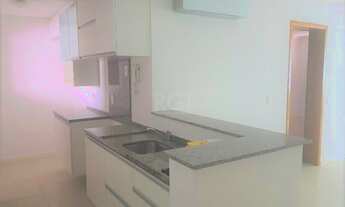 Imagem 7: Apartamento em Sarandi