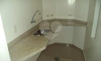 Imagem 4: SALAS COMERCIAIS - ESQUINA COM BERRINI - 586,65 m²