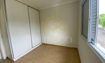 Imagem 6: Casa - Jardim Alto da Colina - Valinhos