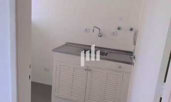 Imagem 7: Apartamento com 1 dormitório à venda, 33 m² por R$ 359.000,00 - Moema - São Paulo/SP