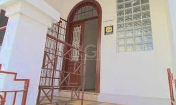 Imagem 2: Porto Alegre - Loja/Salão - Medianeira