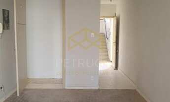 Imagem 3: Kitnet - Centro - Campinas