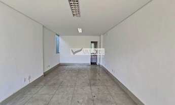 Imagem 2: LOJA COMERCIAL DE 36 m² PARA LOCAÇÃO - LOURDES