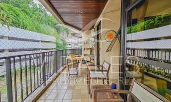 Imagem 2: LINDO APARTAMENTO COM VARANDA! LARANJEIRAS