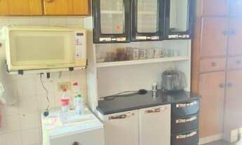 Imagem 3: Casa Terrea para Venda, 3 Dorm, 1 Vaga, Próx. Cidade Vargas