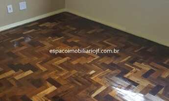 Imagem 7: Apartamento 2 quarto(s) para Venda no bairro Centro em Juiz de Fora - MG