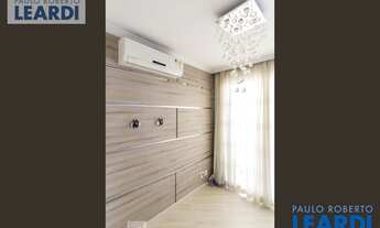 Imagem 5: DUPLEX - PERDIZES - SP