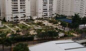 Imagem: APARTAMENTO - JARDIM DAS PAINEIRAS - SP