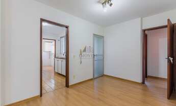 Imagem 7: LINDO APARTAMENTO JUVEVE.. 3 QUARTOS , SUITE, SACADA, DEP EMPREGADA, GARAGEM, CHURRASQUEI