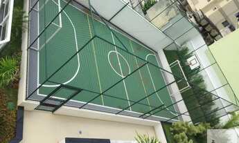 Imagem 5: Apartamento para Venda em São Bernardo do Campo, Jardim do Mar, 3 dormitórios, 1 suíte, 3