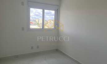 Imagem 6: Apartamento - Vila Mascote - São Paulo