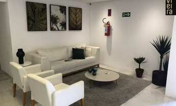 Imagem 5: Apartamento com área de lazer completa á venda e Boa Viagem! 3 Quartos sendo 1 suíte