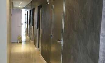 Imagem 4: Apartamento para Venda em Blumenau, Velha, 3 dormitórios, 1 suíte, 2 banheiros, 2 vagas