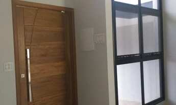 Imagem 3: LINDA CASA EM CONDOMÍNIO PARA LOCAÇÃO