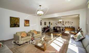 Imagem 6: São Paulo - Apartamento Padrão - Bela Vista