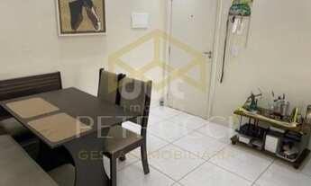 Imagem 6: Apartamento - Vila Progresso - Campinas