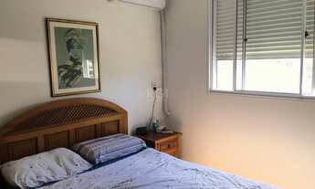 Imagem 7: Porto Alegre - Apartamento Padrão - Azenha