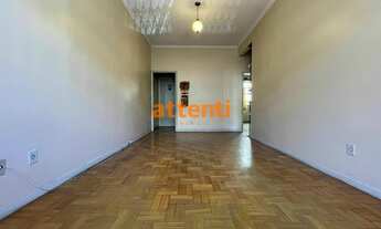 Imagem: Apartamento Padrão