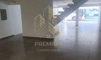 Imagem 7: São Paulo - Loja/Salão - Anália Franco