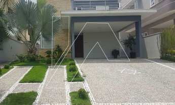 Imagem 2: Casa - Santa Cruz - Valinhos