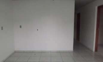 Imagem 2: CAXIAS DO SUL - Casa Padrão - PIO X