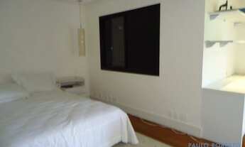 Imagem 3: APARTAMENTO - PANAMBY - SP