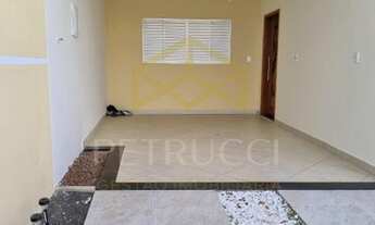 Imagem 6: Casa - Jardim Amanda II - Hortolândia