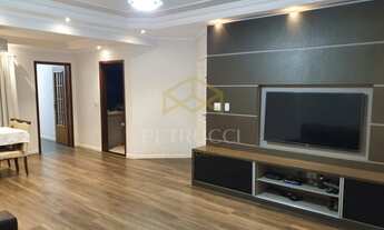 Imagem: Casa - Vila Miranda - Sumaré