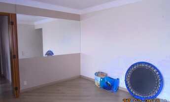Imagem 3: APARTAMENTO - BUTANTÃ - SP