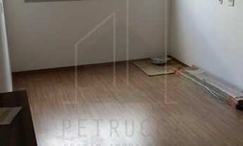 Imagem 2: Apartamento - Parque Yolanda (Nova Veneza) - Sumaré