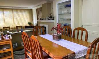 Imagem 6: Casas 3 e 4 Quartos para Locação em São Paulo, sacoma, 3 dormitórios, 1 suíte, 2 banheiros