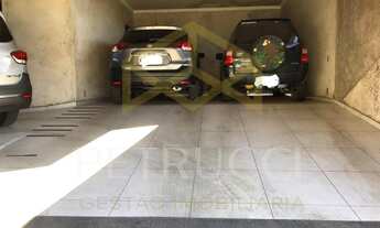 Imagem 3: Casa - Jardim Santa Clara (Nova Veneza) - Sumaré