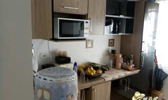 Imagem 5: APARTAMENTO MOGI DAS CRUZES