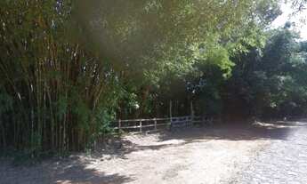 Imagem 2: Área de terra Urbana - Bairro Lago Azul - Estância Velha