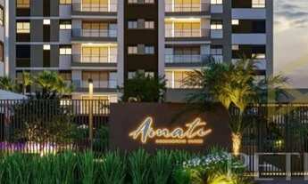 Imagem 2: Apartamento - Morumbi - Paulínia