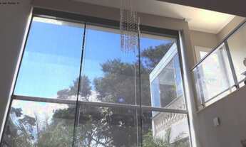 Imagem 6: Casa em Condomínio para Venda em Jundiaí, Jardim Novo Mundo, 3 dormitórios, 3 suítes, 1 ba