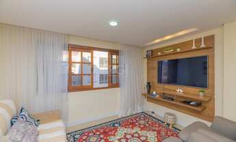 Imagem: Porto Alegre - Apartamento Padrão - Centro