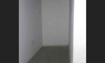 Imagem 5: Vendo cada Casa com 1 dormitório