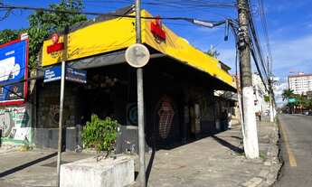 Imagem 4: Imperdível R$ 400 mil