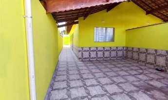 Imagem 4: Casa à venda, Jussara, Mongaguá, SP