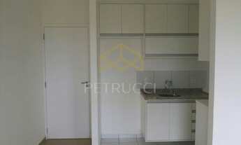 Imagem 4: Apartamento - Parque Euclides Miranda - Sumaré