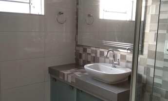 Imagem 6: Apartamento - Vila Mimosa - Campinas