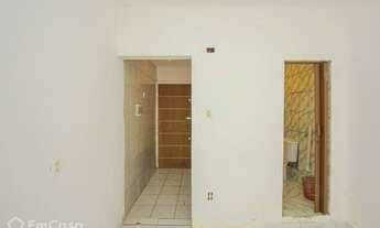 Imagem 4: Apartamento à venda em São Paulo