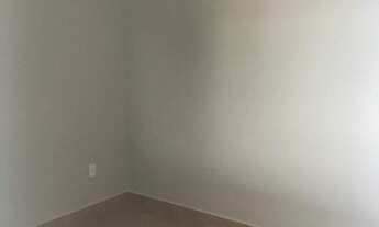 Imagem 3: Casa de 3 quartos para compra - Cajuru do Sul - Sorocaba