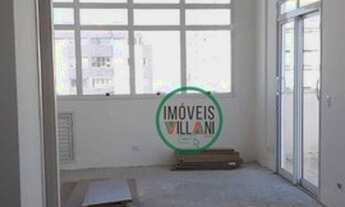 Imagem 4: Sala à venda, 65 m² por R$ 586.440,00 - Jardim Aquarius - São José dos Campos/SP