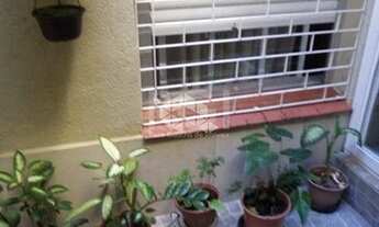 Imagem 6: Porto Alegre - Apartamento Padrão - São Sebastião