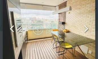 Imagem 4: SãO PAULO - Padrão - Vila Mariana