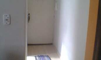 Imagem 4: Apartamento em Menino Deus